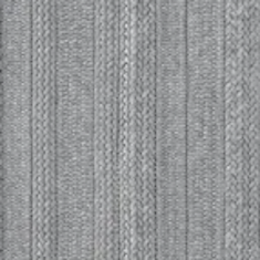 Grey polyolefin interlacing